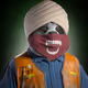 2656
