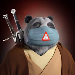 GrumpyPanda #3737