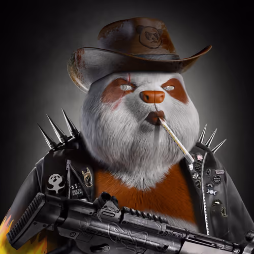 GrumpyPanda #4103
