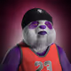 34