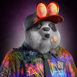 GrumpyPanda #3082