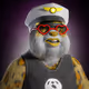 1564