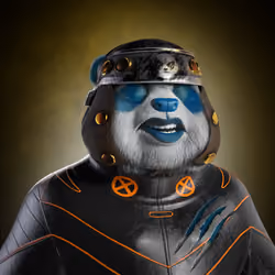 GrumpyPanda #2112