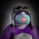 2879