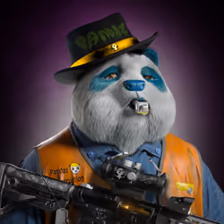GrumpyPanda #3043