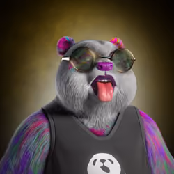 GrumpyPanda #1220