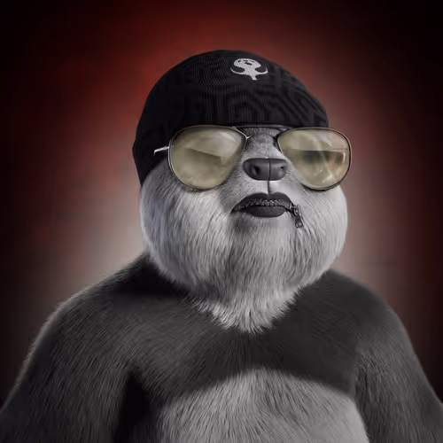 GrumpyPanda #2998
