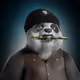1761