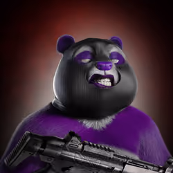 GrumpyPanda #1944