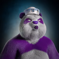 GrumpyPanda #1178