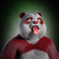 GrumpyPanda #4028