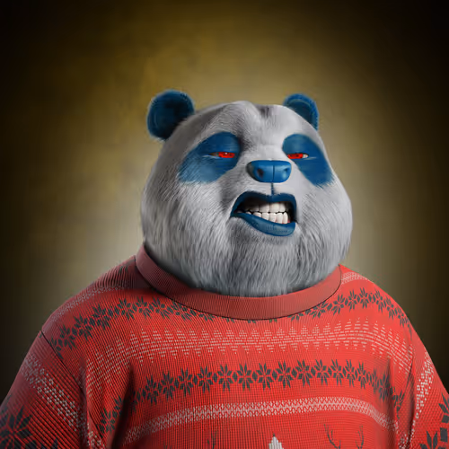 GrumpyPanda #4171