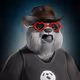 3689