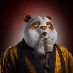 GrumpyPanda #2074