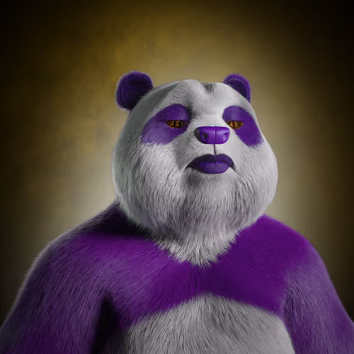 GrumpyPanda #2813