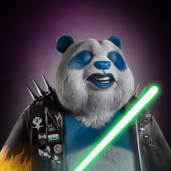 GrumpyPanda #3079