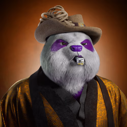 GrumpyPanda #4188