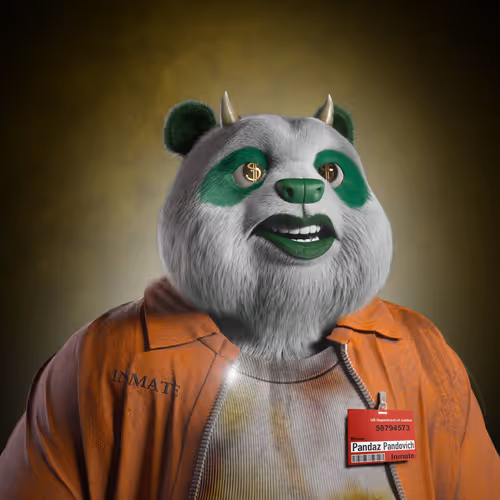 GrumpyPanda #4198
