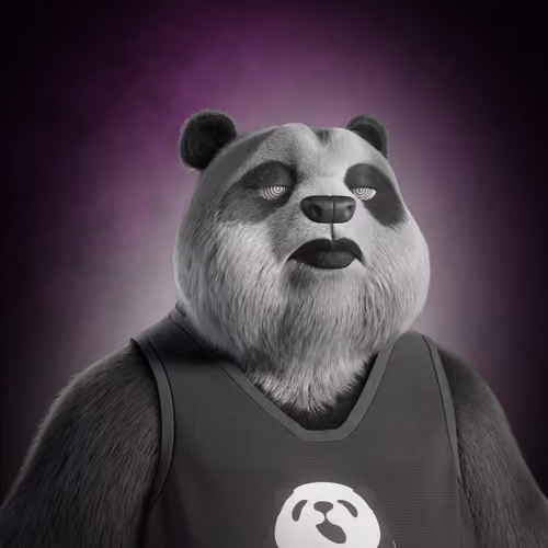 GrumpyPanda #3186