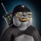 1676
