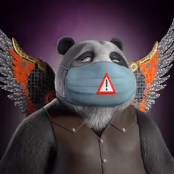 GrumpyPanda #2672