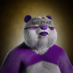 GrumpyPanda #3340