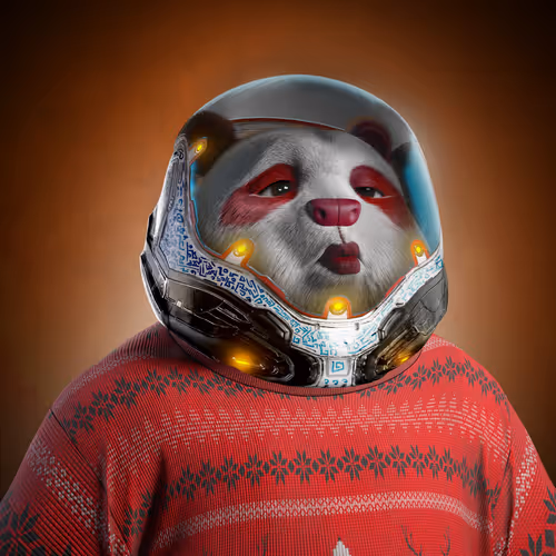 GrumpyPanda #4175