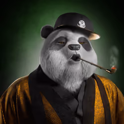 GrumpyPanda #4092