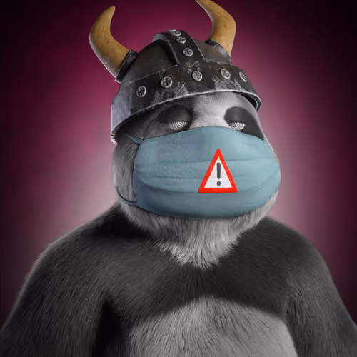GrumpyPanda #3770