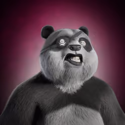 GrumpyPanda #3936