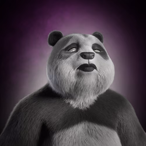 GrumpyPanda #4185