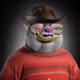 3415