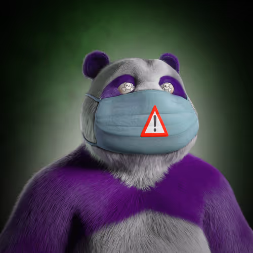 GrumpyPanda #4197