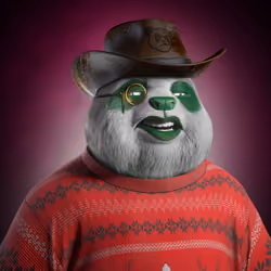 GrumpyPanda #4167