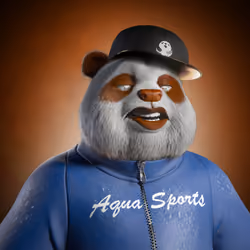 GrumpyPanda #3339