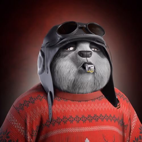 GrumpyPanda #4159