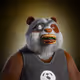 3725