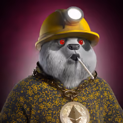 GrumpyPanda #3618