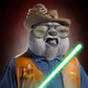 1163