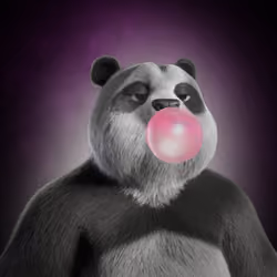 GrumpyPanda #2455