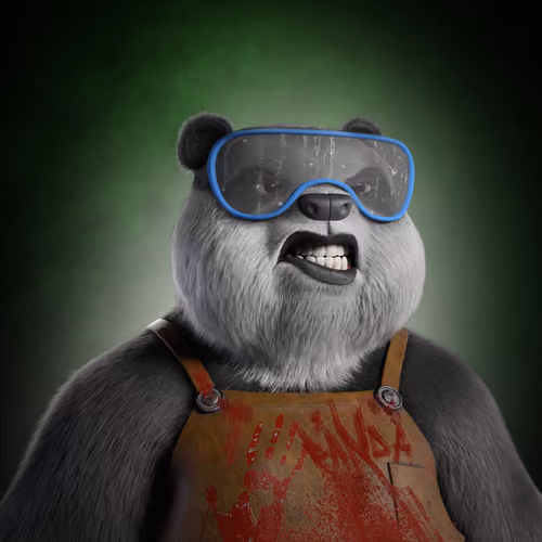 GrumpyPanda #4026
