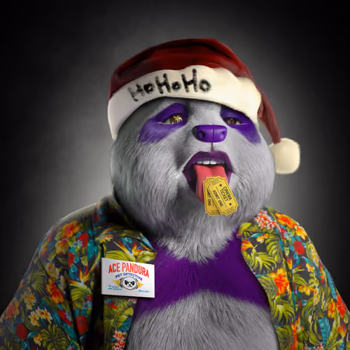 GrumpyPanda #2212