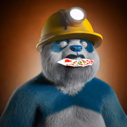 GrumpyPanda #3926