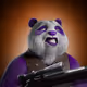 528