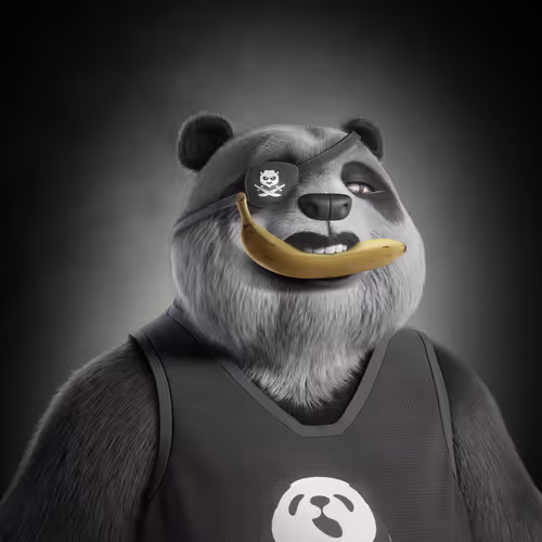 GrumpyPanda #2679