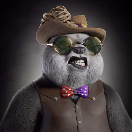 GrumpyPanda #3479