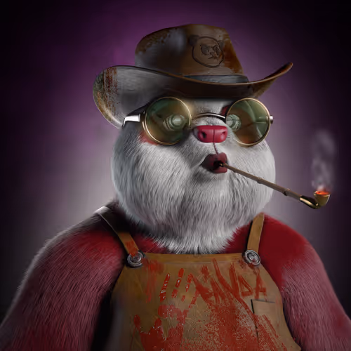 GrumpyPanda #771