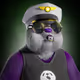 1270