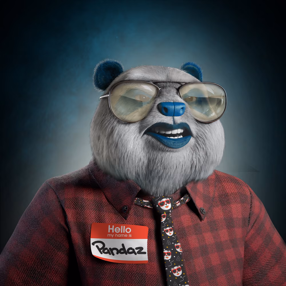 GrumpyPanda #4189