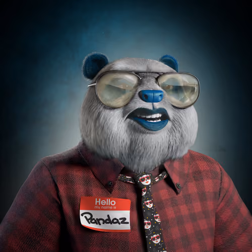 GrumpyPanda #4189